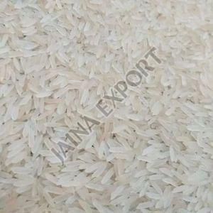 PR11 Sella Non Basmati Rice