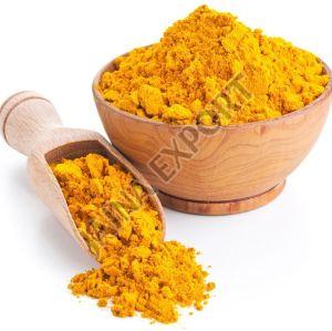 Sangli Turmeric Powder