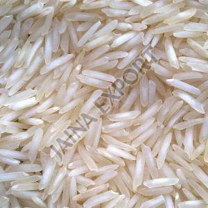Sharbati Basmati Rice