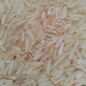Sugandha Basmati Rice