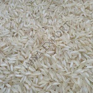 Traditional Basmati Rice