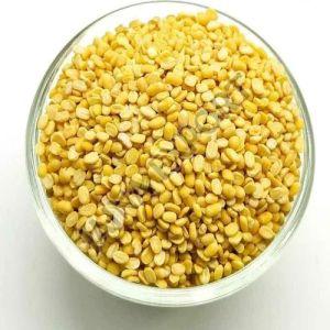 Yellow Moong Dal