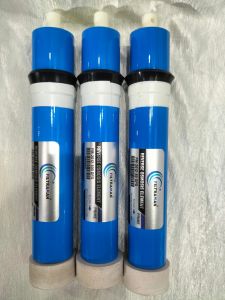 80 GPD RO Membrane