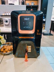 Aquagrand Bliss Next Wo Water Purifier