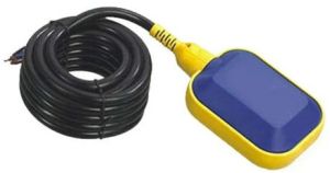 Float Switch