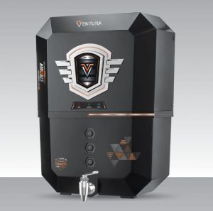 Natures Ventura RO Water Purifier