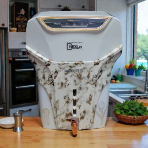 Nexlin Tejas PRO Water Purifier