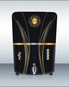 Nexus Diamond RO Water Purifier