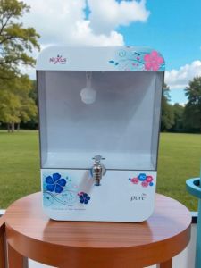 Nexus Pure RO Water Purifier