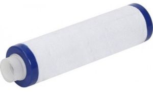RO Filter Candle