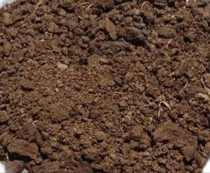 Desi Cow Organic Fertilizer