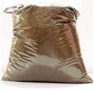 Pure Cow Manure Vermicompost