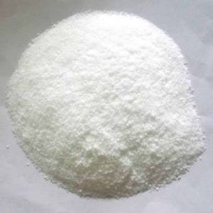 100 Mesh Glass Powder