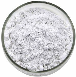 200 Mesh Glass Powder
