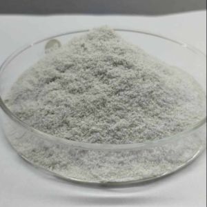250 Mesh Glass Powder