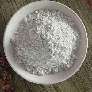 400 Mesh Fine Glass Powder