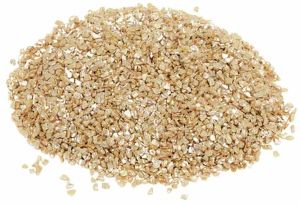 Glass Granule