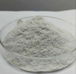 Ground Glass Powder