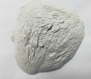 Industrial Glass Powder
