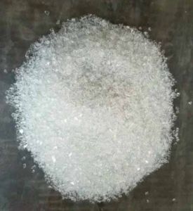 Recycled Glass Powder