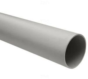 100 Mm PVC Pipe
