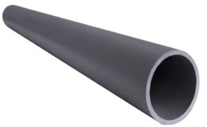 75 Mm PVC Pipe