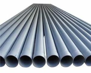 90 Mm PVC Pipe
