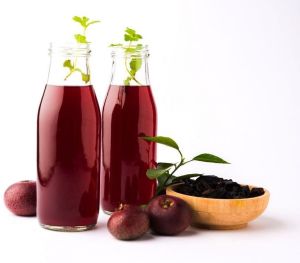 Kokum Agal Juice