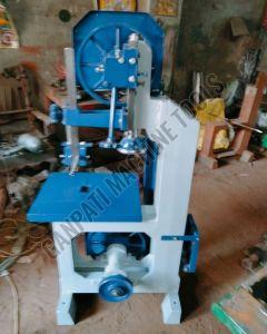 12 Inch Steel Wood Cutting Bandsaw Machine