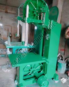 24 Inch Steel Wood Cutting Bandsaw Machine
