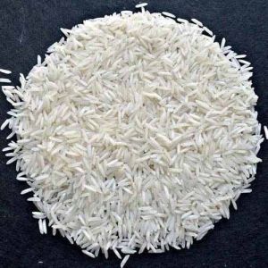 1121 Pusa Basmati Rice