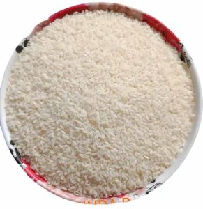 Aromatic Gobindobhog Rice