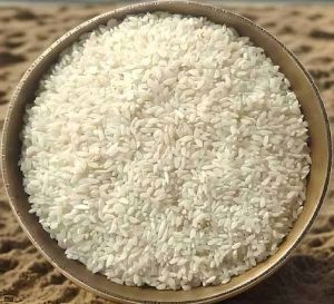 Aromatic Joha Rice