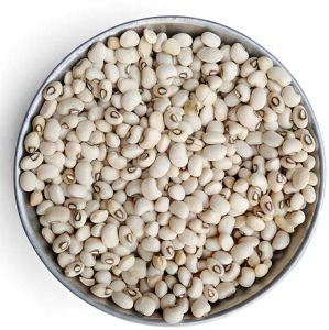 Black Eyed Lobia Bean