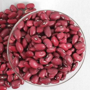 Red Rajma