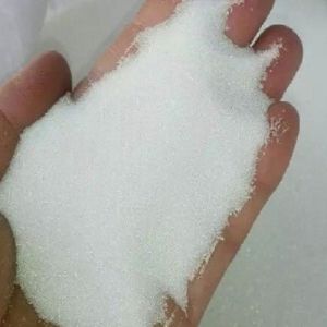 100 Mesh White Glass Powder