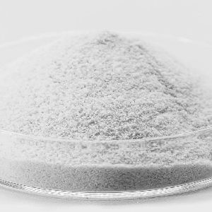 200 Mesh Glass Powder