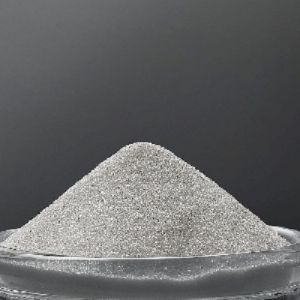 200 Mesh White Glass Powder