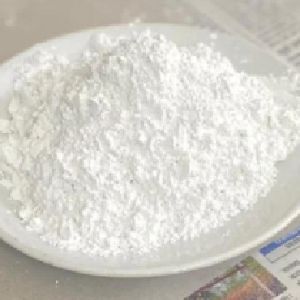 400 Mesh Glass Powder