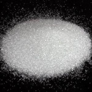 Fine Micro Glass Bead