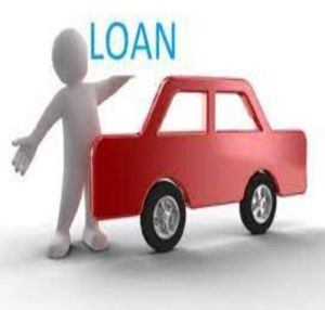 Car Loan Services
