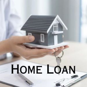 Home Loan Services