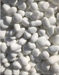 Natural Pebble Stone