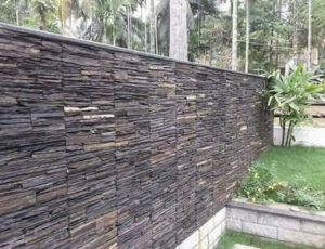 Kund Multi Natural Stone Wall Cladding Tile