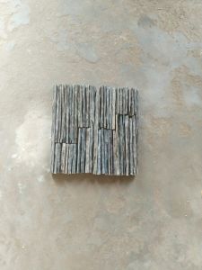 Kund Multi Natural Stone Wall Cladding Tile