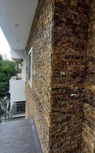Marble Stone Mosaic Tile