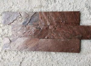 Marble Stone Mosaic Tile