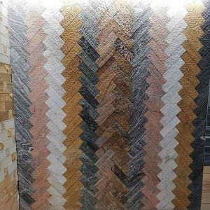 Marble Stone Wall Panel