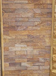 Marble Stone Wall Panel