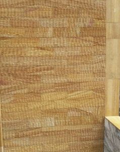 Marble Stone Wall Panel